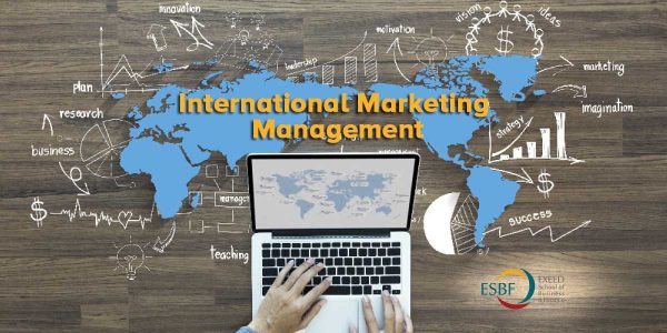 International-Marketing-Management-1200x630